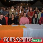 Grande público prestigia a Noite de Ação Social da 17ª Cavalgada do Boinha 168