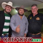 Milhares de cavaleiros e amazonas participam da 17ª Cavalgada do Boinha em Canavieiras 369