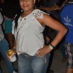 Show de Love Beat anima Ressaca do Pedrão em Eunápolis 28