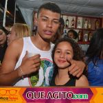 Safadão faz história na 12ª edição do Pedrão de Eunápolis 149