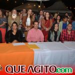 Grande público prestigia a Noite de Ação Social da 17ª Cavalgada do Boinha 209