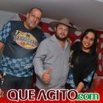 Milhares de cavaleiros e amazonas participam da 17ª Cavalgada do Boinha em Canavieiras 389