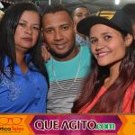 Safadão faz história na 12ª edição do Pedrão de Eunápolis 381