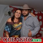 Milhares de cavaleiros e amazonas participam da 17ª Cavalgada do Boinha em Canavieiras 167