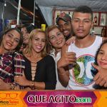 Safadão faz história na 12ª edição do Pedrão de Eunápolis 124