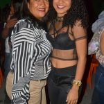 Show de Love Beat anima Ressaca do Pedrão em Eunápolis 50