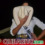 Grande público prestigia a Noite de Ação Social da 17ª Cavalgada do Boinha 265