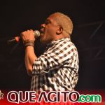 Milhares de cavaleiros e amazonas participam da 17ª Cavalgada do Boinha em Canavieiras 320