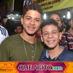 Safadão faz história na 12ª edição do Pedrão de Eunápolis 357