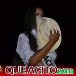 Grande público prestigia a Noite de Ação Social da 17ª Cavalgada do Boinha 58