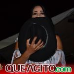 Grande público prestigia a Noite de Ação Social da 17ª Cavalgada do Boinha 246