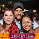 Safadão faz história na 12ª edição do Pedrão de Eunápolis 52