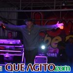 Show de Love Beat anima Ressaca do Pedrão em Eunápolis 16