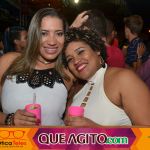 Safadão faz história na 12ª edição do Pedrão de Eunápolis 67