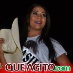 Grande público prestigia a Noite de Ação Social da 17ª Cavalgada do Boinha 318