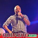 Milhares de cavaleiros e amazonas participam da 17ª Cavalgada do Boinha em Canavieiras 521