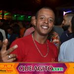 Safadão faz história na 12ª edição do Pedrão de Eunápolis 160