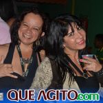 Show de Love Beat anima Ressaca do Pedrão em Eunápolis 71