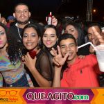 Safadão faz história na 12ª edição do Pedrão de Eunápolis 200