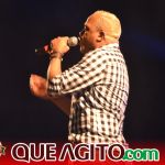 Milhares de cavaleiros e amazonas participam da 17ª Cavalgada do Boinha em Canavieiras 29