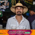 Safadão faz história na 12ª edição do Pedrão de Eunápolis 50