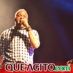 Milhares de cavaleiros e amazonas participam da 17ª Cavalgada do Boinha em Canavieiras 517