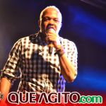 Milhares de cavaleiros e amazonas participam da 17ª Cavalgada do Boinha em Canavieiras 550