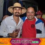 Safadão faz história na 12ª edição do Pedrão de Eunápolis 66