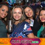 Safadão faz história na 12ª edição do Pedrão de Eunápolis 155