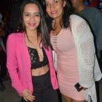 Show de Love Beat anima Ressaca do Pedrão em Eunápolis 157