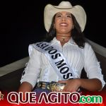 Grande público prestigia a Noite de Ação Social da 17ª Cavalgada do Boinha 128