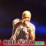 Milhares de cavaleiros e amazonas participam da 17ª Cavalgada do Boinha em Canavieiras 539