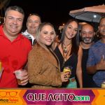 Safadão faz história na 12ª edição do Pedrão de Eunápolis 183