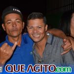 Show de Love Beat anima Ressaca do Pedrão em Eunápolis 46