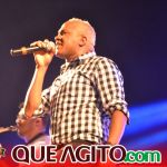 Milhares de cavaleiros e amazonas participam da 17ª Cavalgada do Boinha em Canavieiras 413