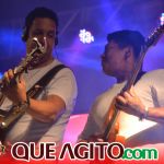 Milhares de cavaleiros e amazonas participam da 17ª Cavalgada do Boinha em Canavieiras 405