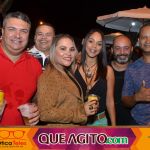 Safadão faz história na 12ª edição do Pedrão de Eunápolis 440