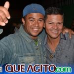 Show de Love Beat anima Ressaca do Pedrão em Eunápolis 94