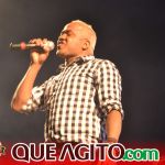 Milhares de cavaleiros e amazonas participam da 17ª Cavalgada do Boinha em Canavieiras 131