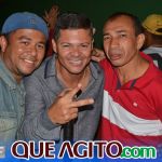 Show de Love Beat anima Ressaca do Pedrão em Eunápolis 163
