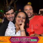 Safadão faz história na 12ª edição do Pedrão de Eunápolis 273