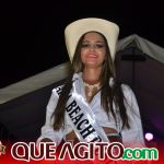 Grande público prestigia a Noite de Ação Social da 17ª Cavalgada do Boinha 73