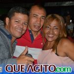 Show de Love Beat anima Ressaca do Pedrão em Eunápolis 18