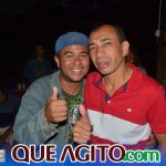 Show de Love Beat anima Ressaca do Pedrão em Eunápolis 80