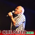 Milhares de cavaleiros e amazonas participam da 17ª Cavalgada do Boinha em Canavieiras 65