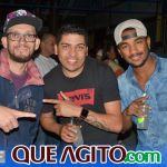 Show de Love Beat anima Ressaca do Pedrão em Eunápolis 38
