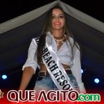 Grande público prestigia a Noite de Ação Social da 17ª Cavalgada do Boinha 248