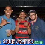 Show de Love Beat anima Ressaca do Pedrão em Eunápolis 86