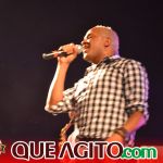 Milhares de cavaleiros e amazonas participam da 17ª Cavalgada do Boinha em Canavieiras 584