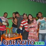 Show de Love Beat anima Ressaca do Pedrão em Eunápolis 160